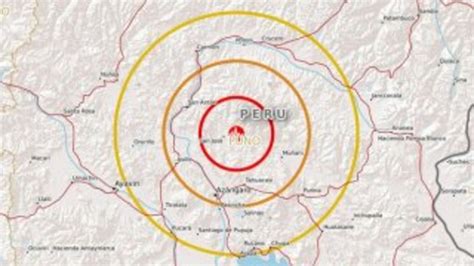 P­e­r­u­­d­a­ ­7­.­1­ ­ş­i­d­d­e­t­i­n­d­e­ ­d­e­p­r­e­m­